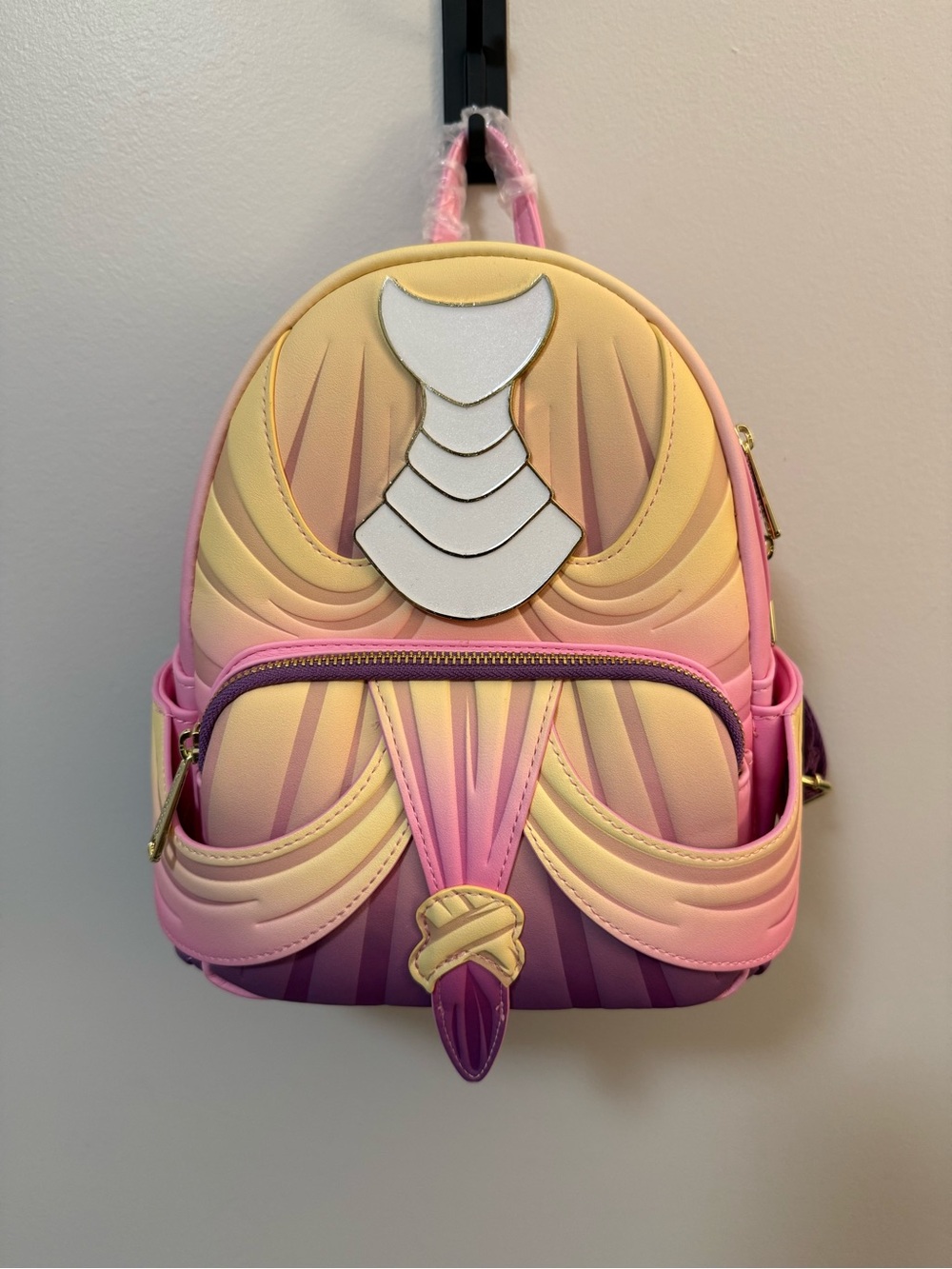 *BRAND NEW* Padme Amidala Lakeside Loungefly